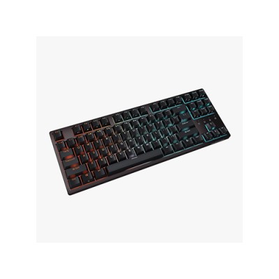 Durgod K320 Mechanical Keyboard