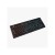 Durgod K320 Mechanical Keyboard