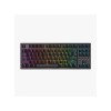 Durgod K320 Mechanical Keyboard