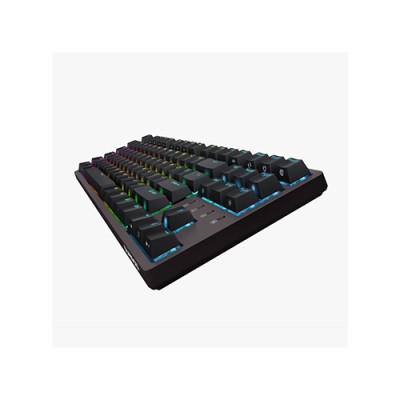 Durgod K320 Mechanical Keyboard