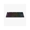 Durgod K320 Mechanical Keyboard