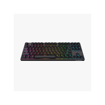 Durgod K320 Mechanical Keyboard