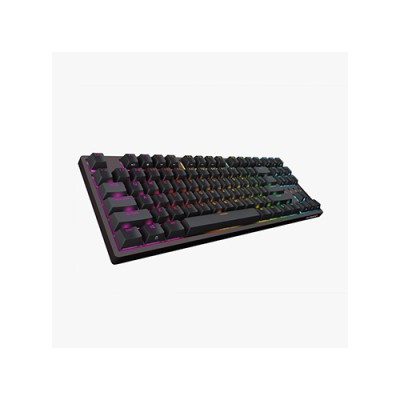 Durgod K320 Mechanical Keyboard