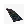 Durgod K320 Mechanical Keyboard