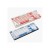 Durgod K615w Mechanical Keyboard