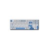 Durgod K615w Mechanical Keyboard