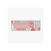 Durgod K615w Mechanical Keyboard