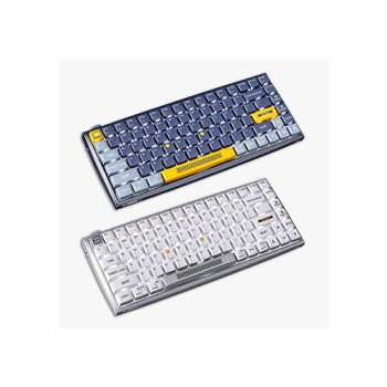 Durgod K710 Mechanical Keyboard