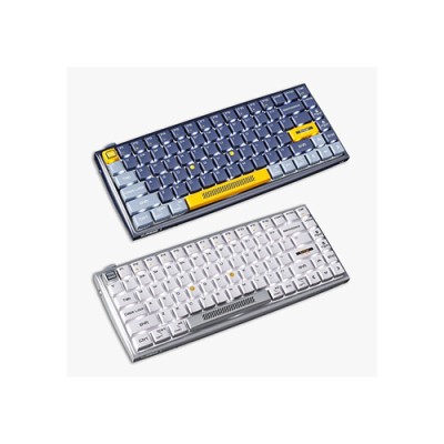 Durgod K710 Mechanical Keyboard