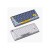 Durgod K710 Mechanical Keyboard