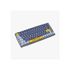Durgod K710 Mechanical Keyboard