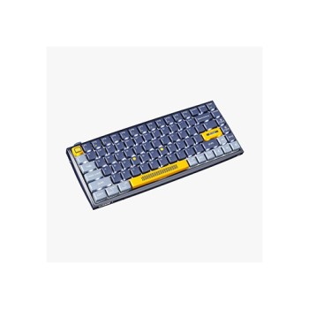 Durgod K710 Mechanical Keyboard