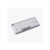 Durgod K710 Mechanical Keyboard