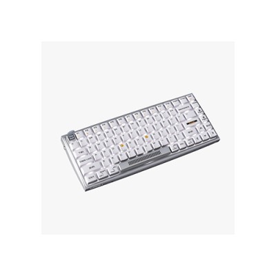 Durgod K710 Mechanical Keyboard