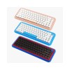 Durgod S230 Mechanical Keyboard