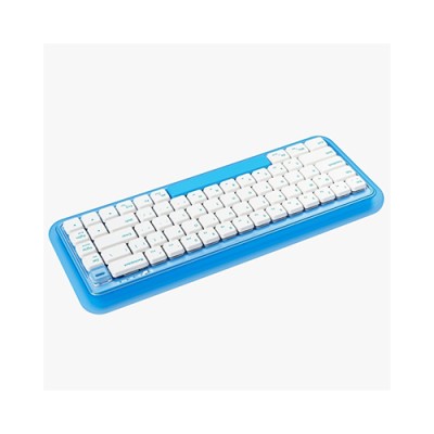 Durgod S230 Mechanical Keyboard