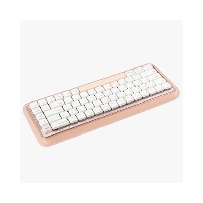 Durgod S230 Mechanical Keyboard