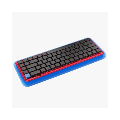 Durgod S230 Mechanical Keyboard