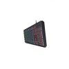 Havit HV-KB275L USB Backlit Gaming Keyboard