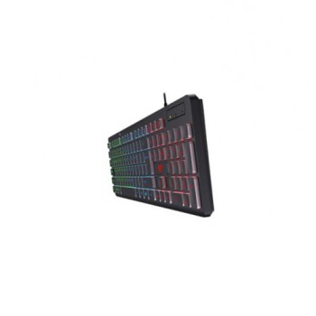 Havit HV-KB275L USB Backlit Gaming Keyboard