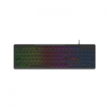 Havit HV-KB275L USB Backlit Gaming Keyboard