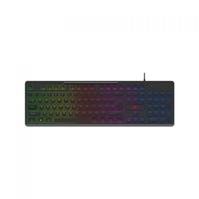 Havit HV-KB275L USB Backlit Gaming Keyboard