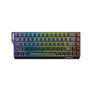 Jede KL166 Wired Gaming Keyboard