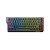 Jede KL166 Wired Gaming Keyboard