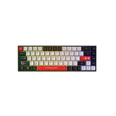 Jedel KL68 Mechanical Keyboard