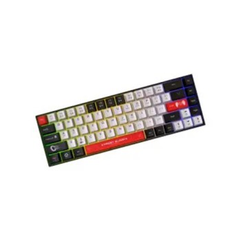 Jedel KL68 Mechanical Keyboard
