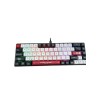 Jedel KL68 Mechanical Keyboard
