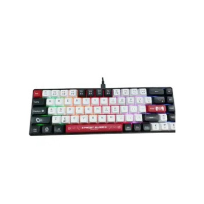 Jedel KL68 Mechanical Keyboard