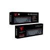 Jedel KL-103 Mechanical Keyboard