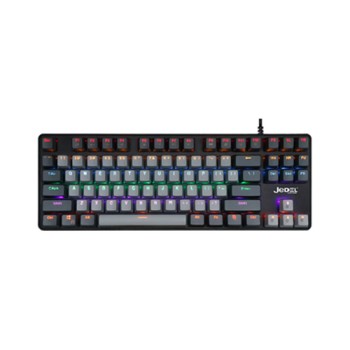 Jedel KL-103 Mechanical Keyboard
