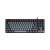 Jedel KL-103 Mechanical Keyboard