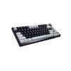 JEDEL KL81 Mechanical Keyboard