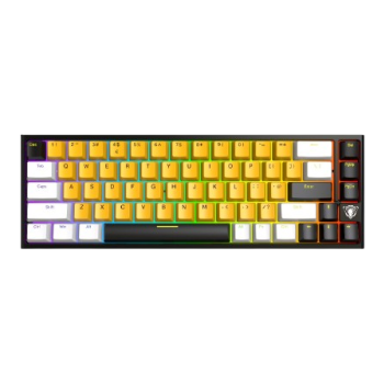 Jedel WKL-103 Keyboard