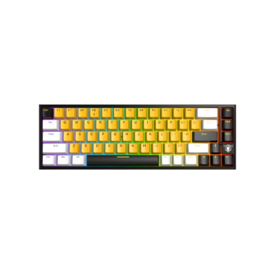 Jedel WKL-103 Keyboard