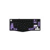 LEOBOG A75 Tri-Mode Wireless Magnetic Keyboard