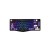 LEOBOG A75 Tri-Mode Wireless Magnetic Keyboard