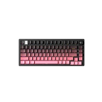 LEOBOG Hi75C Pro Mechanical Keyboard