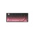 LEOBOG Hi75C Pro Mechanical Keyboard