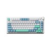 Lingbao MK75 Keyboard