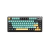 Lingbao MK75 Keyboard