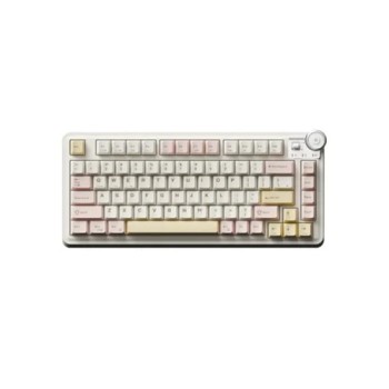 Lingbao MK75 Keyboard