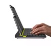 Logitech K480 Bluetooth Multi-Device Keyboard