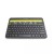 Logitech K480 Bluetooth Multi-Device Keyboard