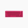 Mchose Ace 68 Turbo Esports HE Keyboard