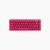 Mchose Ace 68 Turbo Esports HE Keyboard