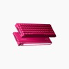Mchose Ace 68 Turbo Esports HE Keyboard